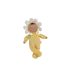 Olliella Dozy Dinkum