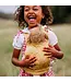 Olliella Dinkum Dolls Quilted Carrier