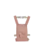 Dinkum Dolls Quilted Carrier
