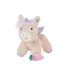 Olliella Dinkum Unicorn- Shimmer Pink