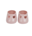 Olli Ella Dinkum Doll Shoes