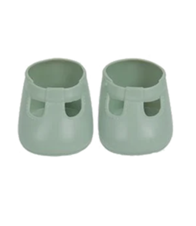 Dinkum Doll Shoes