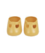Dinkum Doll Shoes