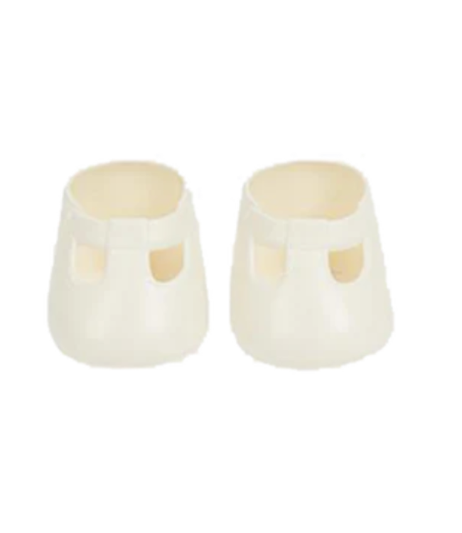 Dinkum Doll Shoes