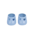 Olliella Dinkum Doll Shoes