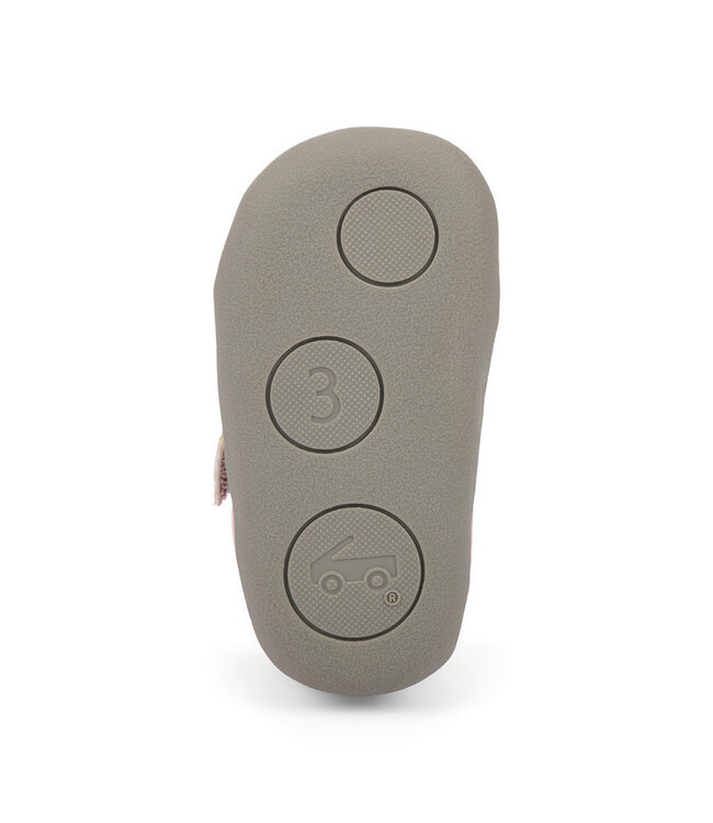 see kai run Connor Mini Bubblegum Pink