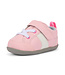 Connor Mini Bubblegum Pink Shoe