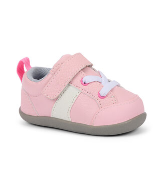 see kai run Connor Mini Bubblegum Pink Shoe