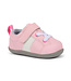 Connor Mini Bubblegum Pink Shoe
