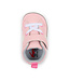 Connor Mini Bubblegum Pink Shoe