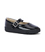 see kai run Lucia Black Patent