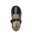 Lucia Black Patent