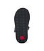 Lucia Black Patent
