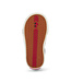 see kai run Connor Brown Leather
