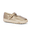 see kai run Lucia Gold