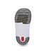 see kai run Viento Navy/Gray