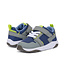 Viento Navy/Gray Sneaker