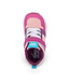 Viento Pink/Berry Sneaker
