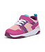 Viento Pink/Berry Sneaker