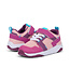 Viento Pink/Berry Sneaker