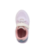White/Multi Wynn Sneaker