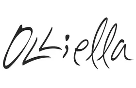 Olliella