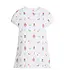 Little English School Days Peter Pan Dress