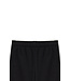Habitual Black Pullover Hoodie Pant Set