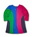 Florence Eiseman Knit Dress w/Paintbrush