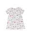 Cypress Row School Supplies Susie Swing Dress