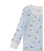 Kissy Kissy Arctic Awe PJ Set