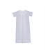 Remember Nguyen White Carson Christening Daygown