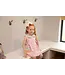 City Beautiful Birthday Cake Hang Tag Dress