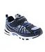 Storm Navy/Royal Sneaker