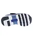 Storm Navy/Royal Sneaker