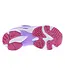 Glitz Purple Sneaker