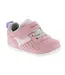 Racer - Rose/Pink Shoe