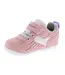 Racer - Rose/Pink Shoe