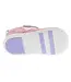 Racer - Rose/Pink Shoe