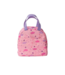 Lunch Box