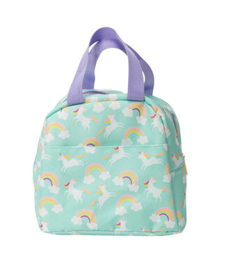 Lunch Box