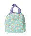 Lunch Box