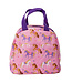 Lunch Box