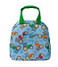 Lunch Box