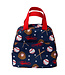 Lunch Box