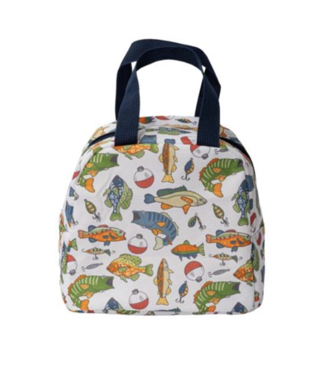 Lunch Box