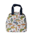 Lunch Box