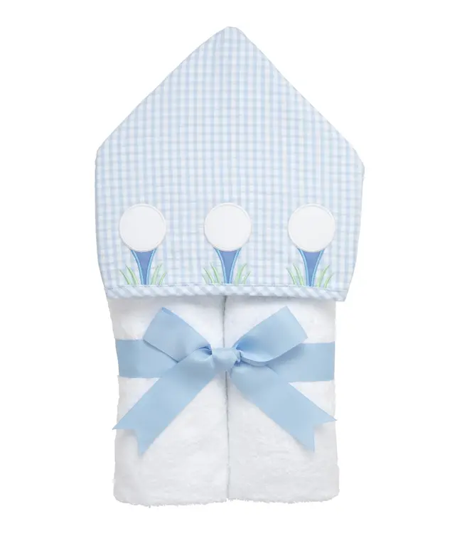 3 Marthas Everykid Towel