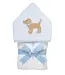 3 Marthas Everykid Towel