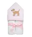 3 Marthas Everykid Towel
